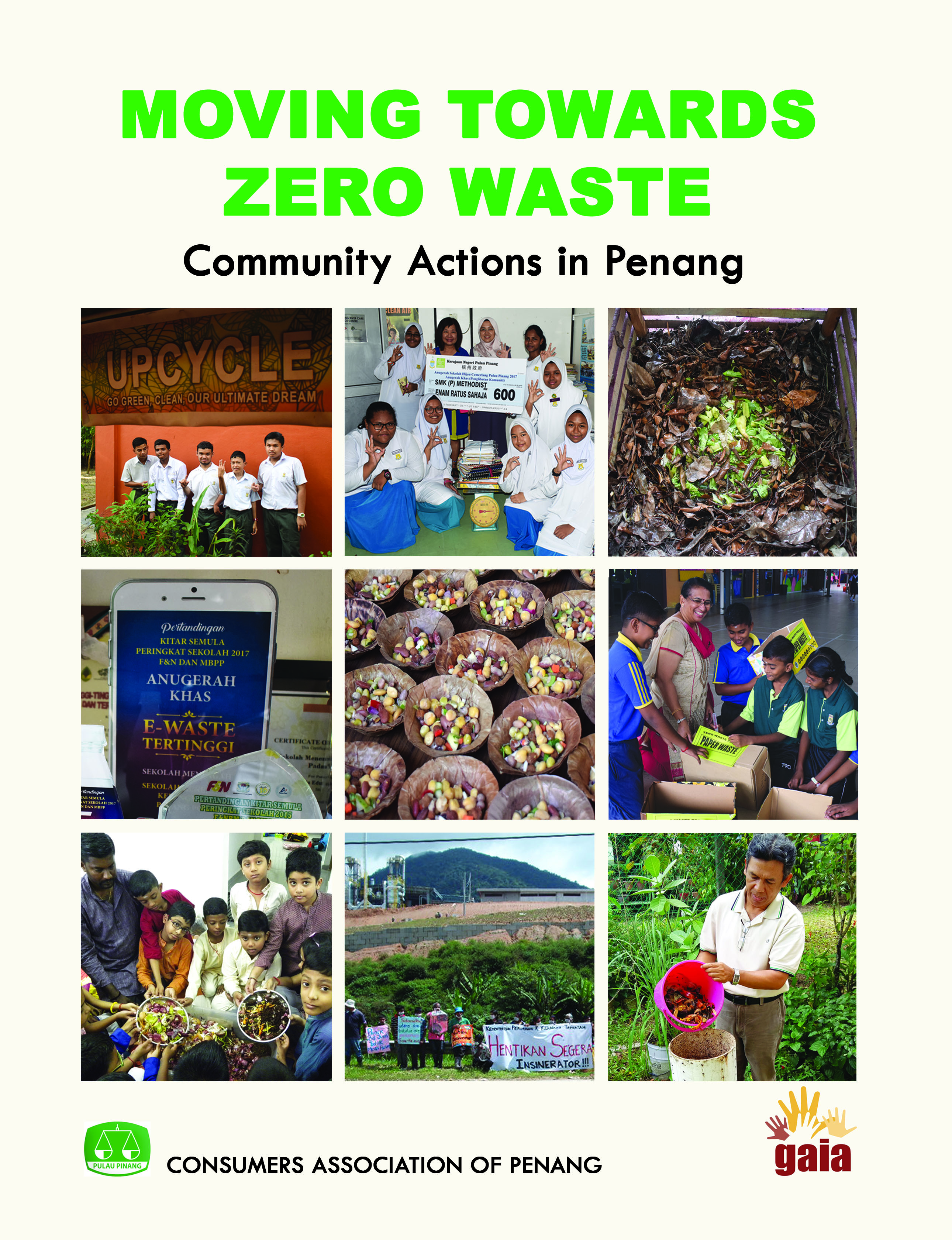 ZERO WASTE cover final(f)